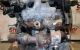 Motor AVB Volkswagen Passat (B5) 1.9 TDI (101 cv)