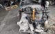 Motor AVB Volkswagen Passat (B5) 1.9 TDI (101 cv)
