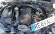 Motor AVB Volkswagen Passat (B5) 1.9 TDI (101 cv)