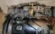 Motor AVB Volkswagen Passat (B5) 1.9 TDI (101 cv)