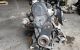 Motor AVB Volkswagen Passat (B5) 1.9 TDI (101 cv)