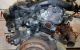 Motor AVB Volkswagen Passat (B5) 1.9 TDI (101 cv)