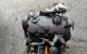 Motor AVB Volkswagen Passat (B5) 1.9 TDI (101 cv)