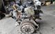 Motor AVB Volkswagen Passat (B5) 1.9 TDI (101 cv)