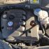 Volkswagen Passat (B5) 1.9 TDI (101 cv)