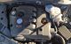 Motor AVB Volkswagen Passat (B5) 1.9 TDI (101 cv)