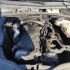 Volkswagen Passat (B5) 1.9 TDI (115 cv)
