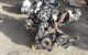 Motor AJM Volkswagen Passat (B5) 1.9 TDI (115 cv)