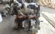 Motor AJM Volkswagen Passat (B5) 1.9 TDI (115 cv)
