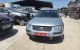 Motor DAWX Volkswagen Passat (B5) 1.9 TDI (130 cv)