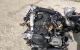 Motor AVF Volkswagen Passat (B5) 1.9 TDI (130 cv)
