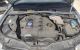 Motor DAWX Volkswagen Passat (B5) 1.9 TDI (130 cv)