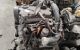 Motor AVF Volkswagen Passat (B5) 1.9 TDI (130 cv)