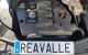 Motor AVF Volkswagen Passat (B5) 1.9 TDI (130 cv)