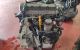 Motor AVF Volkswagen Passat (B5) 1.9 TDI (130 cv)