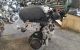 Motor BKP Volkswagen Passat (B6) 2.0 TDI (140 cv)