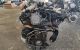 Motor BKP Volkswagen Passat (B6) 2.0 TDI (140 cv)