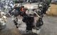 Motor BKP Volkswagen Passat (B6) 2.0 TDI (140 cv)