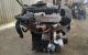 Motor BKP Volkswagen Passat (B6) 2.0 TDI (140 cv)
