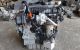 Motor BKP Volkswagen Passat (B6) 2.0 TDI (140 cv) Automatico