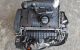 Motor BKP Volkswagen Passat (B6) 2.0 TDI (140 cv) Automatico