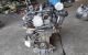 Motor BKP Volkswagen Passat (B6) 2.0 TDI (140 cv) Automatico