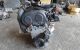 Motor BKP Volkswagen Passat (B6) 2.0 TDI (140 cv) Automatico