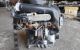 Motor BKP Volkswagen Passat (B6) 2.0 TDI (140 cv) Automatico