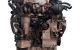 Motor Volkswagen Passat (B6) 2.0 TDI 16V (140 cv)