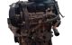 Motor Volkswagen Passat (B6) 2.0 TDI 16V (140 cv)