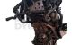 Motor Volkswagen Passat (B6) 2.0 TDI 16V (140 cv)