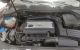 Motor GCDA Volkswagen Passat (B7) 1.8 TSI (160 cv) DSG