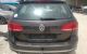 Motor GCDA Volkswagen Passat (B7) 1.8 TSI (160 cv) DSG