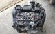 Motor CBA - CBAB Volkswagen Passat CC I 2.0 TDI (140 cv)