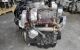 Motor CBA - CBAB Volkswagen Passat CC I 2.0 TDI (140 cv)