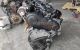 Motor CBA - CBAB Volkswagen Passat CC I 2.0 TDI (140 cv)