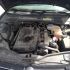 Volkswagen Passat Variant (B5) 1.8 T 20V (150 cv)
