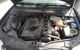 Motor AWT Volkswagen Passat Variant (B5) 1.8 T 20V (150 cv)