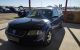 Motor DAVF Volkswagen Passat Variant (B5) 1.9 TDI (130 cv)