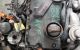 Motor Volkswagen Passat Variant (B5) 1.9 TDI (130 cv)