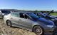 Motor DBKP Volkswagen Passat Variant (B6) 2.0 TDI (140) DSG