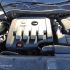 Volkswagen Passat Variant (B6) 2.0 TDI (140) DSG