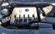 Motor DBKP Volkswagen Passat Variant (B6) 2.0 TDI (140) DSG