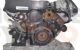 Motor CARA Volkswagen Phaeton (Versión 2010) 3.0 V6 TDI (240 cv) CR DPF 4MOTION