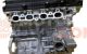 Motor AAU Volkswagen Polo II (86C) 1.0 (45 cv)