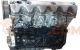 Motor AAV Volkswagen Polo II Coupe (86C) 1.3 CAT (55 cv)