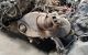 Motor AEV Volkswagen Polo III (6N/6KV) 1.0 (45 cv)