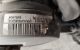 Motor AEV Volkswagen Polo III (6N/6KV) 1.0 (45 cv)