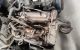 Motor AEV Volkswagen Polo III (6N/6KV) 1.0 (45 cv)