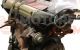 Motor AUB Volkswagen Polo III (6N/6KV) 1.4 16V (100 cv)